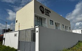 Residencial Quinta Lusa em Cond. Valle do Sal - Pox. Gav Resort e Aqualnd - Casas mobilhadas, confortáveis e seguras para passar momentos maravilhosos no Atalaia..